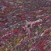 Gruel - s/t - 2xLP (2009)